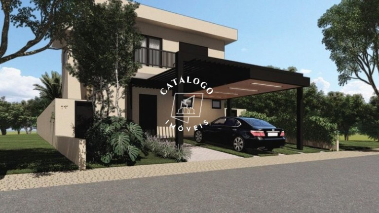 Imagem Casa de Condomínio com 3 Quartos à Venda, 360 m² em Vila Do Golf - Ribeirão Preto Imagem Casa de Condomínio com 3 Quartos à Venda, 360 m² em Vila Do Golf - Ribeirão Preto