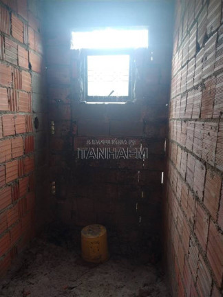 Imagem Casa com 2 Quartos à Venda, 1 m² em Umuarama - Itanhaem Imagem Casa com 2 Quartos à Venda, 1 m² em Umuarama - Itanhaem