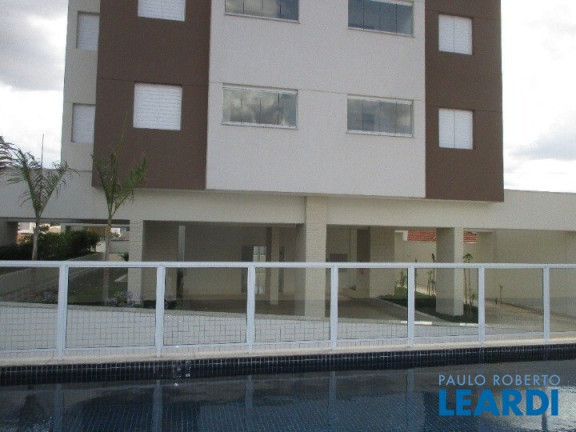 Imagem Apartamento com 2 Quartos à Venda, 60 m² em Campestre - Santo André Imagem Apartamento com 2 Quartos à Venda, 60 m² em Campestre - Santo André
