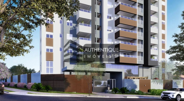 Imagem Apartamento com 3 Quartos à Venda, 91 m² em Ipiranga - São Paulo Imagem Apartamento com 3 Quartos à Venda, 91 m² em Ipiranga - São Paulo