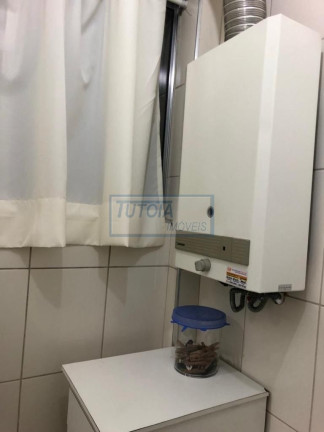 Imagem Apartamento com 2 Quartos à Venda, 105 m² em Cerqueira César - São Paulo Imagem Apartamento com 2 Quartos à Venda, 105 m² em Cerqueira César - São Paulo