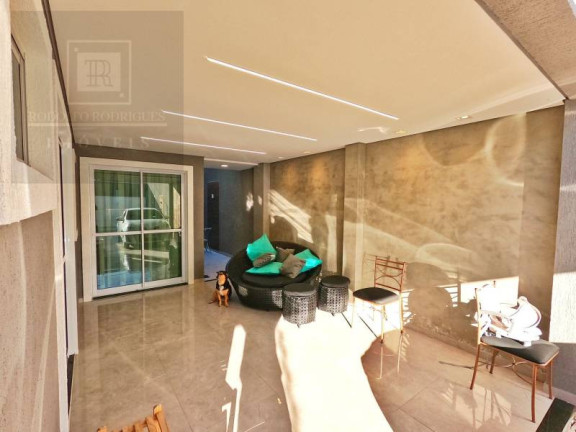 Imagem Casa com 4 Quartos à Venda, 200 m² em Sapiranga - Fortaleza Imagem Casa com 4 Quartos à Venda, 200 m² em Sapiranga - Fortaleza