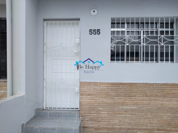 Imagem Sobrado com 2 Quartos à Venda, 70 m² em Campo Belo - São Paulo Imagem Sobrado com 2 Quartos à Venda, 70 m² em Campo Belo - São Paulo