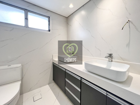 Imagem Apartamento com 3 Quartos à Venda, 149 m² em Perdizes - São Paulo Imagem Apartamento com 3 Quartos à Venda, 149 m² em Perdizes - São Paulo