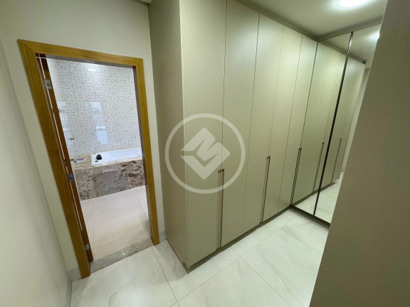 Imagem Casa com 3 Quartos à Venda, 259 m² em Residencial Araguaia - Aparecida De Goiânia Imagem Casa com 3 Quartos à Venda, 259 m² em Residencial Araguaia - Aparecida De Goiânia