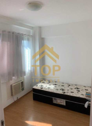 Imagem Apartamento com 1 Quarto à Venda, 110 m² em Barra Da Tijuca - Rio De Janeiro Imagem Apartamento com 1 Quarto à Venda, 110 m² em Barra Da Tijuca - Rio De Janeiro