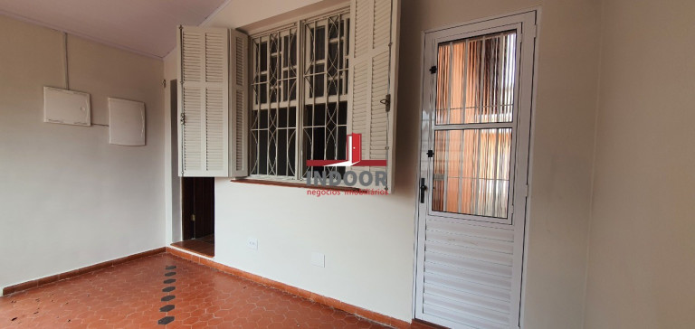Imagem Imóvel com 4 Quartos para Alugar, 166 m² em Jardim São Paulo(zona Norte) - São Paulo Imagem Imóvel com 4 Quartos para Alugar, 166 m² em Jardim São Paulo(zona Norte) - São Paulo