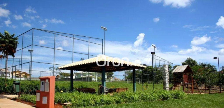 Imagem Casa com 4 Quartos à Venda, 287 m² em Jardins Atenas - Goiânia Imagem Casa com 4 Quartos à Venda, 287 m² em Jardins Atenas - Goiânia