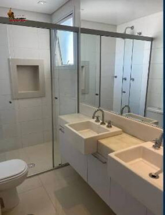 Imagem Apartamento com 2 Quartos à Venda, 100 m² em Jardim Das Acacias - São Paulo Imagem Apartamento com 2 Quartos à Venda, 100 m² em Jardim Das Acacias - São Paulo