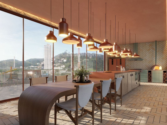 Imagem Apartamento com 3 Quartos à Venda, 121 m² em Balneário Santa Clara - Itajaí Imagem Apartamento com 3 Quartos à Venda, 121 m² em Balneário Santa Clara - Itajaí