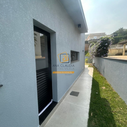Imagem Casa com 4 Quartos à Venda, em Bairro Campos De Santo Antônio - Itu Imagem Casa com 4 Quartos à Venda, em Bairro Campos De Santo Antônio - Itu