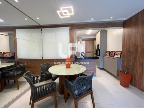 Imagem Imóvel com 3 Quartos à Venda, 105 m² em Riviera | Módulo 02 - Bertioga