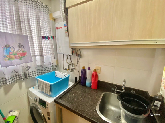 Imagem Apartamento com 3 Quartos à Venda, 128 m² em Centro - Capao Da Canoa
