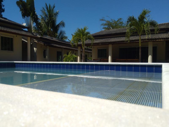 Imagem Casa com 7 Quartos à Venda, 800 m² em Portão - Lauro De Freitas