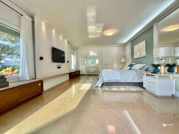Imagem Casa de Condomínio com 3 Quartos à Venda, 701 m² em Atlântida - Xangri-lá