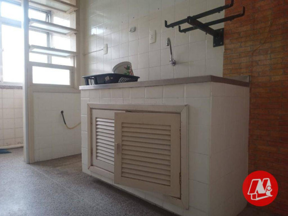 Imagem Apartamento com 1 Quarto à Venda, 46 m² em Santa Maria Goretti - Porto Alegre