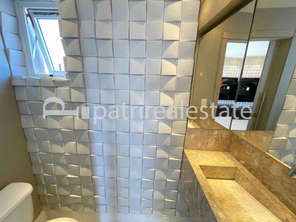 Imagem Apartamento com 3 Quartos à Venda, 273 m² em Cocó - Fortaleza