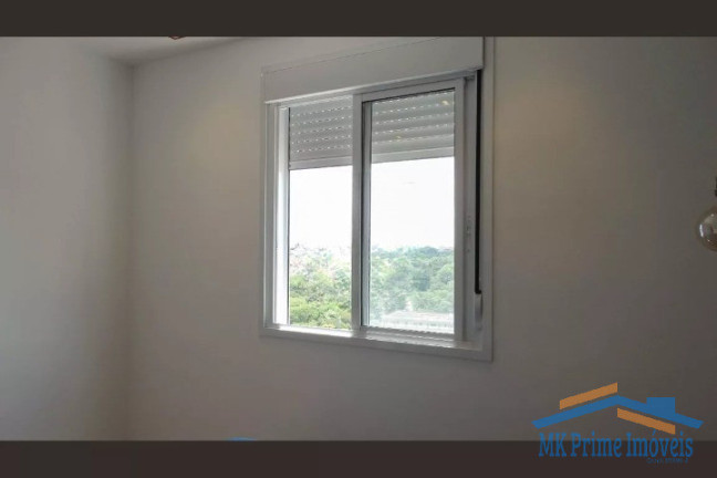 Imagem Apartamento com 2 Quartos à Venda, 47 m² em Vila Osasco - Osasco