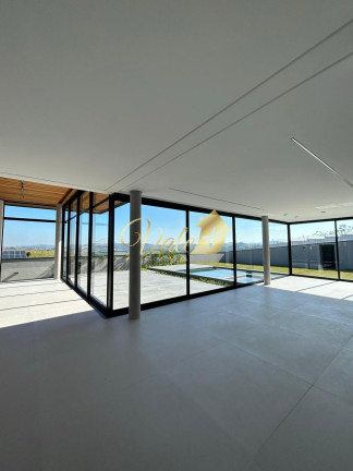 Imagem Casa com 4 Quartos à Venda, 600 m² em Condomínio Reserva Do Paratehy - São José Dos Campos Imagem Casa com 4 Quartos à Venda, 600 m² em Condomínio Reserva Do Paratehy - São José Dos Campos