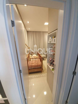 Imagem Apartamento com 2 Quartos à Venda, 72 m² em Jardim Torres São José - Jundiaí