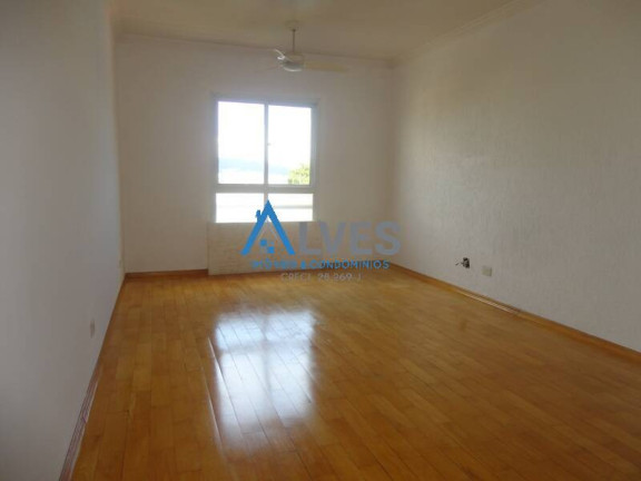 Imagem Apartamento com 2 Quartos à Venda, 70 m² em São Bernardo Do Campo Imagem Apartamento com 2 Quartos à Venda, 70 m² em São Bernardo Do Campo