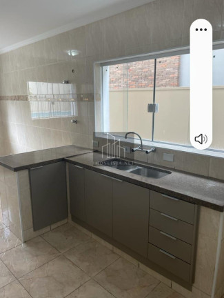 Imagem Casa com 5 Quartos à Venda, 400 m² em Alphaville - Santana De Parnaíba