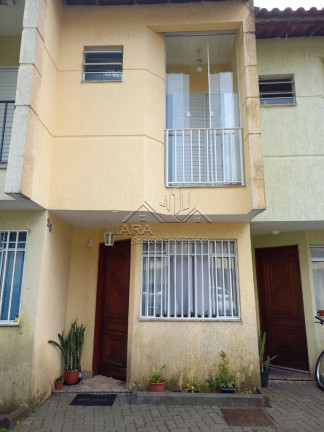 Imagem Casa de Condomínio com 2 Quartos à Venda, em Vila Ré - São Paulo Imagem Casa de Condomínio com 2 Quartos à Venda, em Vila Ré - São Paulo