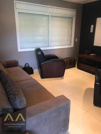 Imagem Casa com 7 Quartos à Venda, 816 m² em Alphaville - Santana De Parnaíba Imagem Casa com 7 Quartos à Venda, 816 m² em Alphaville - Santana De Parnaíba