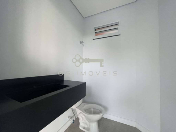 Imagem Casa de Condomínio com 4 Quartos à Venda, 435 m² em Granja Viana - Cotia Imagem Casa de Condomínio com 4 Quartos à Venda, 435 m² em Granja Viana - Cotia