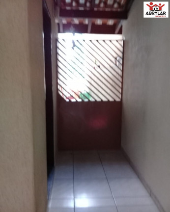 Imagem Sobrado com 2 Quartos à Venda, 140 m² em Parque Cidade Jardim - Jundiaí Imagem Sobrado com 2 Quartos à Venda, 140 m² em Parque Cidade Jardim - Jundiaí