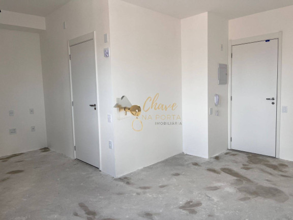 Imagem Apartamento com 1 Quarto à Venda, 27 m² em Vila Aricanduva - São Paulo Imagem Apartamento com 1 Quarto à Venda, 27 m² em Vila Aricanduva - São Paulo