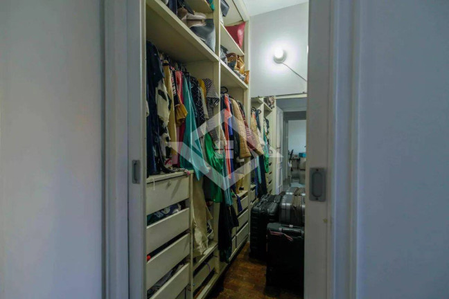 Imagem Apartamento com 2 Quartos à Venda, 94 m² em Barra Da Tijuca - Rio De Janeiro