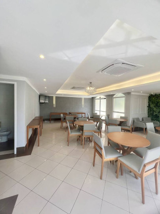 Imagem Apartamento com 3 Quartos à Venda, 74 m² em Vila Bertioga - São Paulo Imagem Apartamento com 3 Quartos à Venda, 74 m² em Vila Bertioga - São Paulo