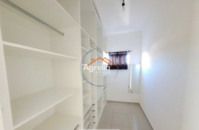 Imagem Imóvel com 3 Quartos à Venda, 200 m² em Condominio Costa Azul - Mogi Mirim Imagem Imóvel com 3 Quartos à Venda, 200 m² em Condominio Costa Azul - Mogi Mirim