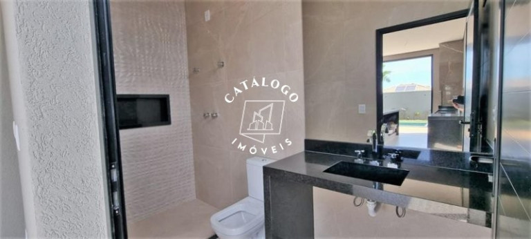 Imagem Casa de Condomínio com 4 Quartos à Venda, 489 m² em Residencial E Empresarial Alphaville - Ribeirão Preto Imagem Casa de Condomínio com 4 Quartos à Venda, 489 m² em Residencial E Empresarial Alphaville - Ribeirão Preto