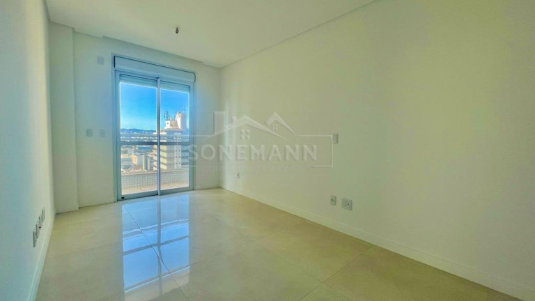 Imagem Apartamento com 4 Quartos à Venda, 155 m² em Campinas - São José