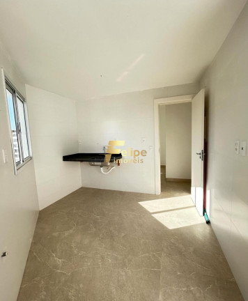 Imagem Imóvel com 3 Quartos à Venda, 130 m² em Jardim Camburi - Vitória Imagem Imóvel com 3 Quartos à Venda, 130 m² em Jardim Camburi - Vitória