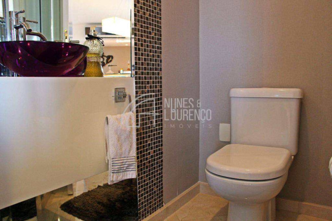 Imagem Apartamento com 4 Quartos à Venda, 657 m² em Ponta Da Praia - Santos Imagem Apartamento com 4 Quartos à Venda, 657 m² em Ponta Da Praia - Santos