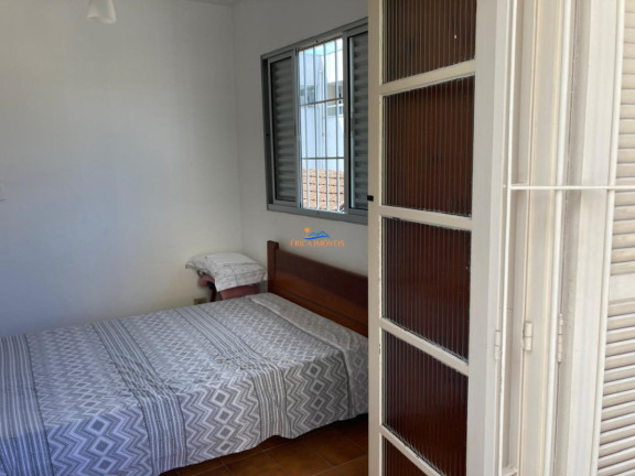 Imagem Sobrado com 2 Quartos à Venda, 119 m² em Centro - Ubatuba
