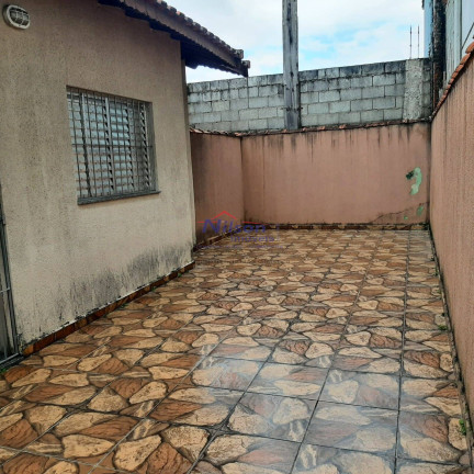 Imagem Casa com 2 Quartos à Venda,  em Guarulhos
