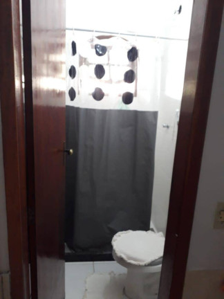 Imagem Casa com 3 Quartos à Venda, 315 m² em Ponte Dos Leites - Araruama Imagem Casa com 3 Quartos à Venda, 315 m² em Ponte Dos Leites - Araruama