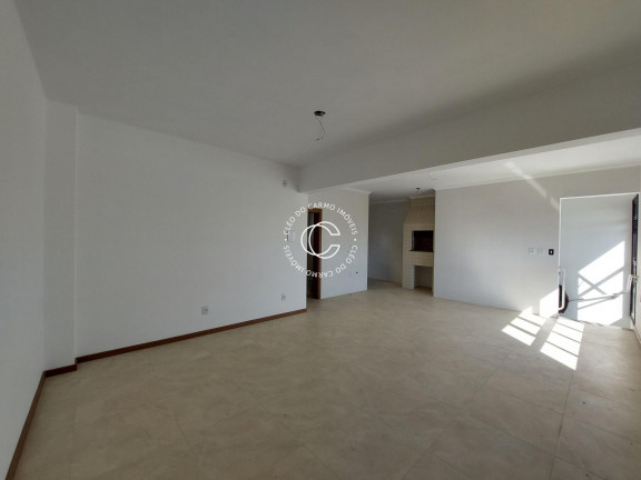 Imagem Cobertura com 2 Quartos à Venda, 104 m² em Nossa Senhora De Fátima - Santa Maria Imagem Cobertura com 2 Quartos à Venda, 104 m² em Nossa Senhora De Fátima - Santa Maria