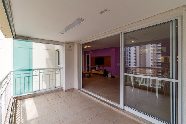 Imóvel com 2 Quartos à Venda, 142 m² em Vila Andrade - São Paulo