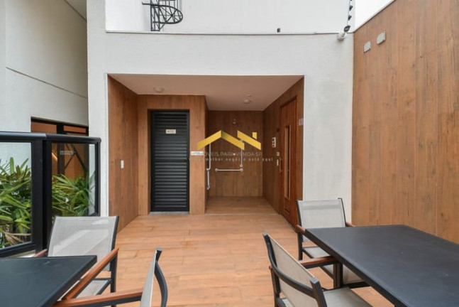 Imagem Apartamento com 2 Quartos à Venda, 86 m² em Saúde - São Paulo Imagem Apartamento com 2 Quartos à Venda, 86 m² em Saúde - São Paulo