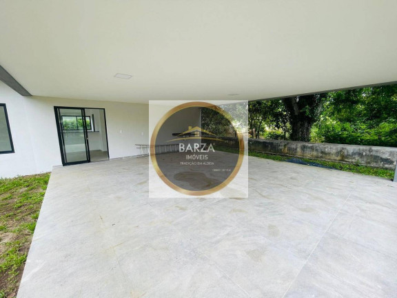 Imagem Casa de Condomínio com 3 Quartos para Alugar, 240 m² em Aldeia Dos Camarás - Camaragibe Imagem Casa de Condomínio com 3 Quartos para Alugar, 240 m² em Aldeia Dos Camarás - Camaragibe