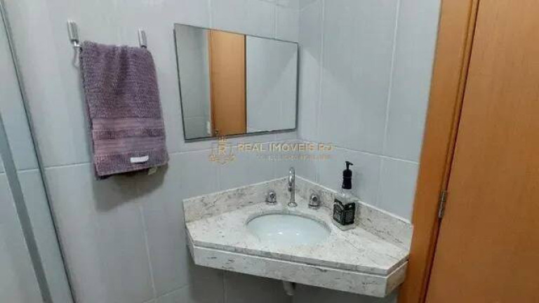 Imagem Apartamento com 2 Quartos à Venda, 59 m² em Taquara - Rio De Janeiro Imagem Apartamento com 2 Quartos à Venda, 59 m² em Taquara - Rio De Janeiro