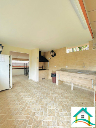 Imagem Apartamento com 3 Quartos à Venda, 70 m² em Vila Firmiano Pinto - São Paulo Imagem Apartamento com 3 Quartos à Venda, 70 m² em Vila Firmiano Pinto - São Paulo