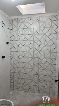 Imagem Casa com 2 Quartos à Venda, 73 m² em Aparecida - Bragança Paulista Imagem Casa com 2 Quartos à Venda, 73 m² em Aparecida - Bragança Paulista