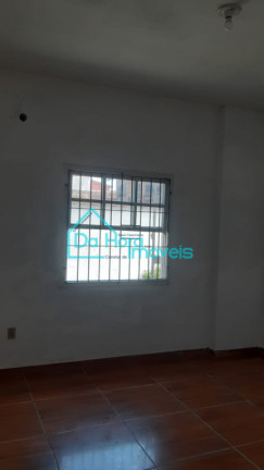 Imagem Casa com 3 Quartos à Venda, 186 m² em Balneário Flórida Mirim - Mongaguá Imagem Casa com 3 Quartos à Venda, 186 m² em Balneário Flórida Mirim - Mongaguá