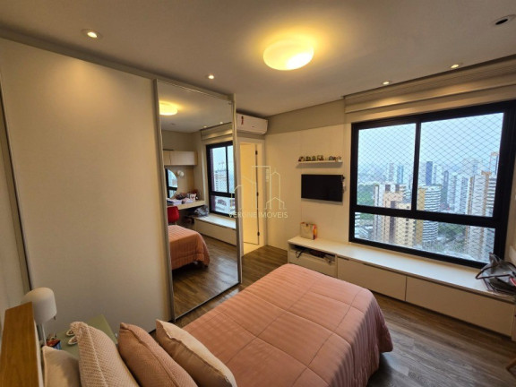 Imagem Imóvel com 5 Quartos à Venda, 295 m² em Horto Florestal - Salvador Imagem Imóvel com 5 Quartos à Venda, 295 m² em Horto Florestal - Salvador